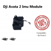 Dji Avata 2 Imu Module - Imu Module Dji Avata 2 Original